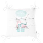 - Pofi-4549-Gorsel-2 - Realhomes  Realhomes Beyaz Zeminde Doğum Günü Hediyeler Desenli Modern Pofuduk Sandalye Minderi Realhomes