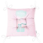 - Pofi-4550-Gorsel-2 - Realhomes  Realhomes Pembe Zeminde Doğum Günü Hediyeler Desenli Modern Pofuduk Sandalye Minderi Realhomes