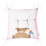 - Pofi-4606-Gorsel-2 - Realhomes Ayıcık Ve Biberon Desenli Özel Tasarımlı Dijital Baskılı Çocuk Odası Pofuduk Sandalye Minderi Realhomes