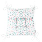 - Pofi-4800-Gorsel-2 - Realhomes Realhomes Renkli Puanlar Temalı Modern Pofuduk Sandalye Minderi Realhomes