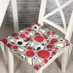 - Pofi-4854-Gorsel - Realhomes Realhomes Spor Topları Dijital Baskılı Modern Pofuduk Minderi Realhomes