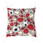 - Pofi-4854-Gorsel-2 - Realhomes Realhomes Spor Topları Dijital Baskılı Modern Pofuduk Minderi Realhomes