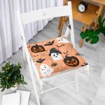 - Pofi-4935-Gorsel-1 - Realhomes  Realhomes Balkabağı ve Casper Dijital Baskılı Modern Pofuduk Minderi Realhomes