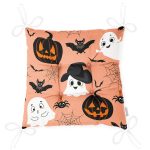 - Pofi-4935-Gorsel-2 - Realhomes  Realhomes Balkabağı ve Casper Dijital Baskılı Modern Pofuduk Minderi Realhomes