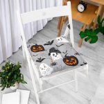 - Pofi-4936-Gorsel-1 - Realhomes  Realhomes Balkabağı ve Casper Dijital Baskılı Modern Pofuduk Minderi Realhomes