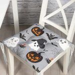 - Pofi-4936-Gorsel - Realhomes  Realhomes Balkabağı ve Casper Dijital Baskılı Modern Pofuduk Minderi Realhomes