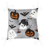 - Pofi-4936-Gorsel-2 - Realhomes  Realhomes Balkabağı ve Casper Dijital Baskılı Modern Pofuduk Minderi Realhomes