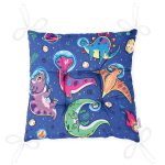 - Pofi-4938-Gorsel-2 - Realhomes  Realhomes Sevimli Dinazorlar Dijital Baskılı Modern Pofuduk Minderi Realhomes