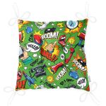 - Pofi-4954-Gorsel-2 - Realhomes Realhomes Dijital Baskılı Modern Pofuduk Sandalye Minderi Realhomes