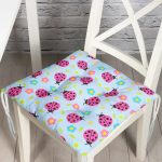 - Pofi-4957-Gorsel - Realhomes Realhomes Dijital Baskılı Modern Pofuduk Sandalye Minderi Realhomes