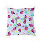 - Pofi-4957-Gorsel-2 - Realhomes Realhomes Dijital Baskılı Modern Pofuduk Sandalye Minderi Realhomes