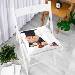 - Pofi-5643-Gorsel-1 - Realhomes Hakim Kıyafetli Dijital Baskılı Modern Pofuduk Sandalye Minderi Realhomes