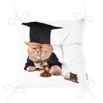 - Pofi-5643-Gorsel-2 - Realhomes Hakim Kıyafetli Dijital Baskılı Modern Pofuduk Sandalye Minderi Realhomes