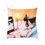 - Pofi-5680-Gorsel-2 - Realhomes  Selfie Çekinen Köpek Modern Pofuduk Sandalye Minderi Realhomes