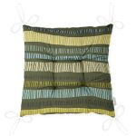 - Pofi-6573-Gorsel-2 - Realhomes Yeşil Ve Krem Motifli Tasarım Dijital Baskılı Modern Pofuduk Sandalye Minderi Realhomes