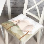 - Pofi-7047-Gorsel - Realhomes Realhomes Natura Boho Doğa Tasarımlı Dijital Baskılı Modern Pofuduk Sandalye Minderi Realhomes