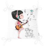 - Pofi-705-Gorsel-2 - Realhomes Fashion Pop Art Tasarımlı Dijital Baskılı Modern Pofuduk Sandalye Minderi Realhomes