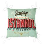 - Pofi-72-Gorsel-2 - Realhomes İstanbul Temalı Dijital Baskılı Modern Pofuduk Sandalye Minderi Realhomes