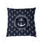 - Pofi-7725-Gorsel-2 - Realhomes  Renkli Zemin Üzerinde Modern Çapa Desenli Dijital Baskılı Modern Pofuduk Sandalye Minderi Realhomes