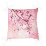 - Pofi-800-Gorsel-2 - Realhomes  Çiçek Desenli Dijital Baskılı Pofuduk Sandalye Minderi Realhomes