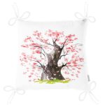 - Pofi-801-Gorsel-2 - Realhomes  Çiçek Desenli Dijital Baskılı Pofuduk Sandalye Minderi Realhomes