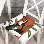 - Pofi-8933-Gorsel - Realhomes Realhomes Dijital Baskılı Özel Tasarım Pofuduk Sandalye Minderi Realhomes