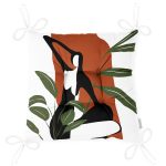 - Pofi-8933-Gorsel-2 - Realhomes Realhomes Dijital Baskılı Özel Tasarım Pofuduk Sandalye Minderi Realhomes