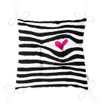 - Pofi-9009-Gorsel-2 - Realhomes  Sevgililer Günü Temalı Özel Tasarım Dijital Baskılı Modern Pofuduk Sandalye Minderi Realhomes