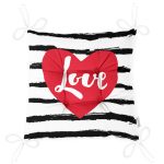 - Pofi-9013-Gorsel-2 - Realhomes Sevgililer Günü Temalı Özel Tasarım Dijital Baskılı Modern Pofuduk Sandalye Minderi Realhomes