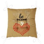 - Pofi-9023-Gorsel-2 - Realhomes Sevgililer Günü Temalı Özel Tasarım Dijital Baskılı Modern Pofuduk Sandalye Minderi Realhomes