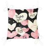 - Pofi-9042-Gorsel-2 - Realhomes Sevgililer Günü Temalı Özel Tasarım Dijital Baskılı Modern Pofuduk Sandalye Minderi Realhomes