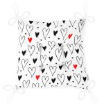 - Pofi-9050-Gorsel-2 - Realhomes Sevgililer Günü Temalı Özel Tasarım Dijital Baskılı Modern Pofuduk Sandalye Minderi Realhomes