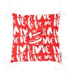 - Pofi-9077-Gorsel-2 - Realhomes Sevgililer Günü Temalı Özel Tasarım Dijital Baskılı Modern Pofuduk Sandalye Minderi Realhomes