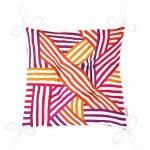 - Pofi-9086-Gorsel-2 - Realhomes Sevgililer Günü Temalı Özel Tasarım Dijital Baskılı Modern Pofuduk Sandalye Minderi Realhomes