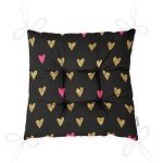 - Pofi-9092-Gorsel-2 - Realhomes Sevgililer Günü Temalı Özel Tasarım Dijital Baskılı Modern Pofuduk Sandalye Minderi Realhomes