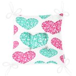 - Pofi-9111-Gorsel-2 - Realhomes Sevgililer Günü Temalı Özel Tasarım Dijital Baskılı Modern Pofuduk Sandalye Minderi Realhomes