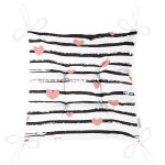 - Pofi-9126-Gorsel-2 - Realhomes Sevgililer Günü Temalı Özel Tasarım Dijital Baskılı Modern Pofuduk Sandalye Minderi Realhomes