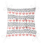 - Pofi-9127-Gorsel-2 - Realhomes Sevgililer Günü Temalı Özel Tasarım Dijital Baskılı Modern Pofuduk Sandalye Minderi Realhomes