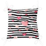 - Pofi-9222-Gorsel-2 - Realhomes Sevgililer Günü Temalı Özel Tasarım Dijital Baskılı Modern Pofuduk Sandalye Minderi Realhomes