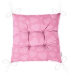 - Pofi-9241-Gorsel-2 - Realhomes  Sevgililer Günü Temalı Özel Tasarım Dijital Baskılı Modern Pofuduk Sandalye Minderi Realhomes