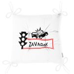 - Pofi-9329-Gorsel-2 - Realhomes Özel Tasarım Zavadak Tasarımlı Dijital Baskılı Modern Pofuduk Sandalye Minderi Realhomes