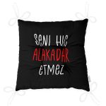 - Pofi-9338-Gorsel-2 - Realhomes  Özel Tasarım Seni Hiç Alakadar Etmez Dijital Baskılı Modern Pofuduk Sandalye Minderi Realhomes