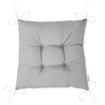 - Pofi-Acikgri-Gorsel-2 - Realhomes Realhomes Düz Açık Gri Renkli Dijital Baskılı Pofuduk Sandalye Minderi Realhomes