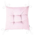 - Pofi-Acikpembe-Gorsel-2 - Realhomes Realhomes Düz Açık Pembe Renkli Dijital Baskılı Pofuduk Sandalye Minderi Realhomes