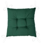 - Pofi-Koyuyesil-Gorsel-2 - Realhomes Realhomes Düz Koyu Yeşil Renkli Dijital Baskılı Pofuduk Sandalye Minderi Realhomes