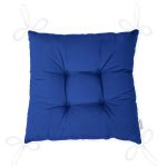 - Pofi-Lacivert-Gorsel-2 - Realhomes Realhomes Lacivert Renkli Dijital Baskılı Pofuduk Sandalye Minderi Realhomes