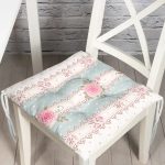 - Pofi-Real12-Gorsel - Realhomes Etnik Figürlü Dijital Baskılı Modern Pofuduk Sandalye Minderi Realhomes