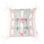 - Pofi-Real12-Gorsel-2 - Realhomes Etnik Figürlü Dijital Baskılı Modern Pofuduk Sandalye Minderi Realhomes