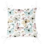 - Pofi-Real17-Gorsel-2 - Realhomes Etnik Desenli Çiçek Motifli Dijital Baskılı Modern Pofuduk Sandalye Minderi Realhomes