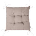 - Pofi-Vizon-Gorsel-2 - Realhomes Realhomes Düz Vizon Renkli Dijital Baskılı Pofuduk Sandalye Minderi Realhomes